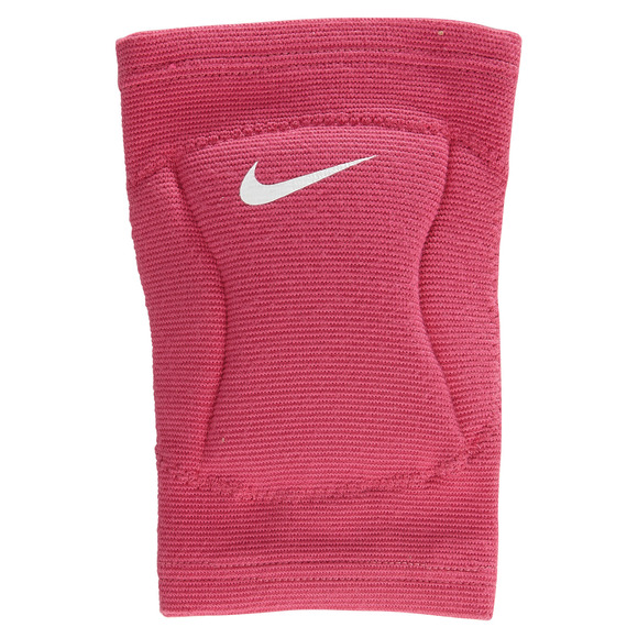 NIKE Streak - Volleyball Knee Pads | Sports Experts