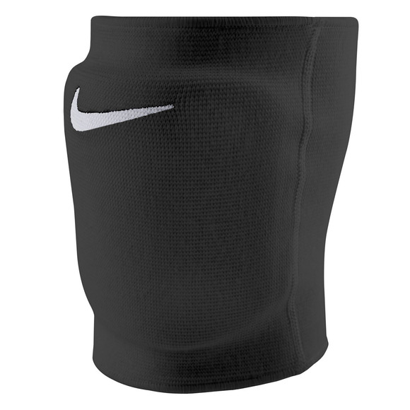 Essential - Volleyball Knee Pads
