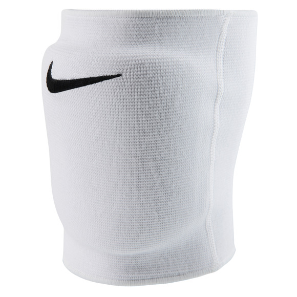 Essential - Volleyball Knee Pads