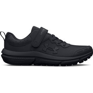 Assert 10 (PS) AC - Kids' Athletic Shoes