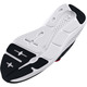 Charged Pursuit 3 (GS) Jr - Junior Athletic Shoes - 3