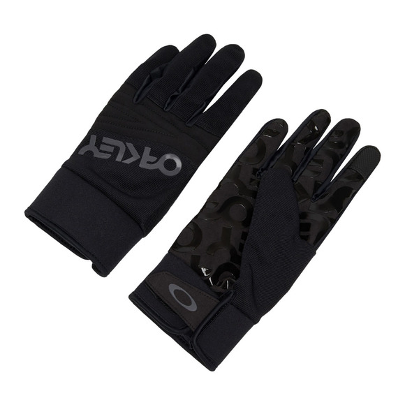 Factory Pilot Core - Men's Gloves