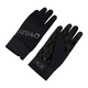 Factory Pilot Core - Men's Gloves - 0