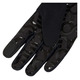 Factory Pilot Core - Men's Gloves - 2