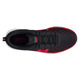 Charged Asset 10 - Men's Training Shoes - 1