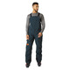 SOGN Bib Cargo - Men's Winter Sports Pants with Bib - 0