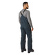 SOGN Bib Cargo - Men's Winter Sports Pants with Bib - 1