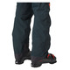 SOGN Bib Cargo - Men's Winter Sports Pants with Bib - 4