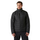 Swift - Men's 3-in-1 Insulated Jacket - 4