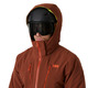 Alpha 4.0 - Men's Winter Sports Jacket - 2