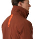 Alpha 4.0 - Men's Winter Sports Jacket - 3