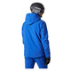 Alpha 4.0 - Men's Winter Sports Jacket - 1