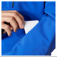 Alpha 4.0 - Men's Winter Sports Jacket - 4