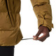 Park Puffy Parka - Manteau isolé pour homme - 3