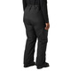 Legendary (Plus Size) - Women's Insulated Winter Sports Pants - 1