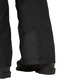 Legendary (Plus Size) - Women's Insulated Winter Sports Pants - 4