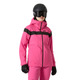 Motionista Lifaloft - Women's Winter Sports Jacket - 0