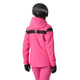 Motionista Lifaloft - Women's Winter Sports Jacket - 1