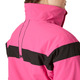 Motionista Lifaloft - Women's Winter Sports Jacket - 3