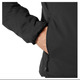 Verglas Hooded Insulator - Manteau isolé pour homme - 4