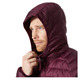 Banff Hooded Insulator - Men's Insulated Jacket - 2