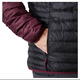 Banff Hooded Insulator - Men's Insulated Jacket - 3