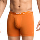 Everyday (3) - Men's Fitted Boxer Shorts - 1