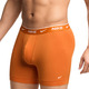 Everyday (3) - Men's Fitted Boxer Shorts - 2