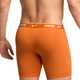 Everyday (3) - Men's Fitted Boxer Shorts - 3