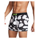 Essential Micro Brief - Men's Fitted Boxer Shorts  - 1