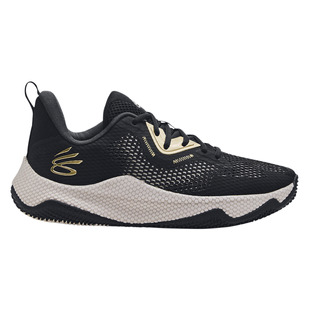 Curry HOVR Splash 3 - Adult Basketball Shoes