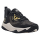 Curry HOVR Splash 3 - Adult Basketball Shoes - 3