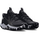 Jet 23 - Adult Basketball Shoes - 3