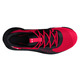 Jet 23 - Adult Basketball Shoes - 2