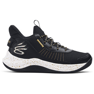 Curry 3Z7 - Chaussures de basketball pour adulte