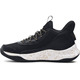 Curry 3Z7 - Adult Basketball Shoes - 3