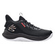 Curry 3Z7 - Adult Basketball Shoes - 0