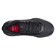 Curry 3Z7 - Adult Basketball Shoes - 1