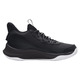 Curry 3Z7 - Adult Basketball Shoes - 4