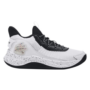 Curry 3Z7 - Adult Basketball Shoes
