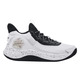 Curry 3Z7 - Adult Basketball Shoes - 0
