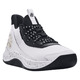 Curry 3Z7 - Chaussures de basketball pour adulte - 3