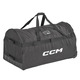 Pro Wheeled (40") - Goaltender Wheeled Equipment Bag - 0