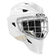 Axis XF Sr - Senior Goaltender Mask - 0