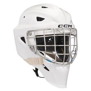 Axis F9 Sr - Senior Goaltender Mask
