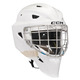 Axis F9 Sr - Senior Goaltender Mask - 0