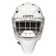 Axis F9 Sr - Senior Goaltender Mask - 1