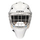 Axis F9 Sr - Masque de gardien de but pour senior - 1