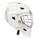 Axis F9 Sr - Senior Goaltender Mask - 2