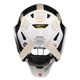 Axis F9 Sr - Senior Goaltender Mask - 3